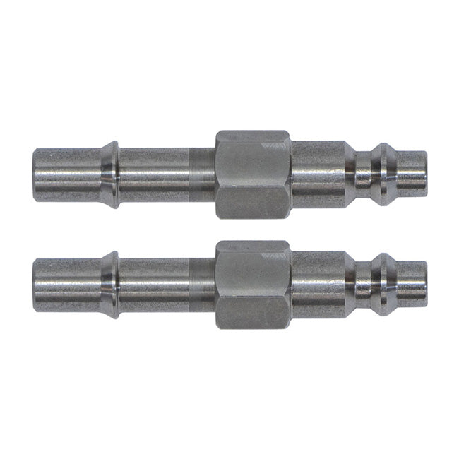 Flo-Dynamics 40100111 G-TEC P10 – GM 3/8in. Quick Disconnect Adapter