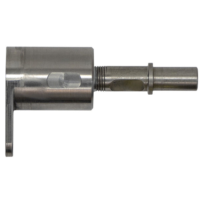 Flo-Dynamics 40100113 Ford TA201 Female Adapter