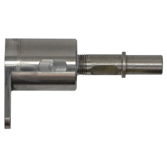 Flo-Dynamics 40100113 Ford TA201 Female Adapter