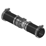 Flo-Dynamics 40100165 Mercedes-Benz C 300 Series Coolant Adapter