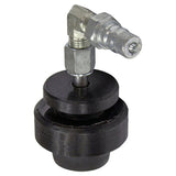 Flo-Dynamics 40100168 Ford/Lincoln Coolant Adapter