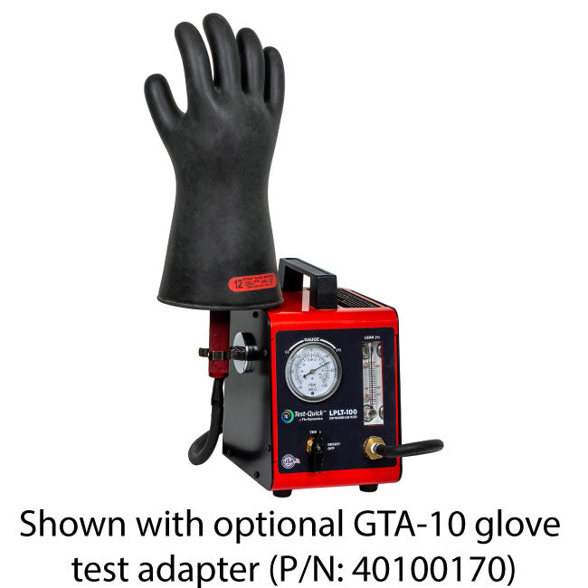 Flo-Dynamics-40100170-Insulated-Glove-Adapter-Kit-GTA-10-For-Use-with-LPLT-100_