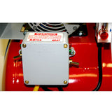 Flo-Dynamics 40200467 G-TEC Wiring Kit