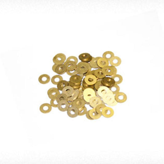 Flo-Dynamics 40200625 G-TEC Solenoid Thrust Washers