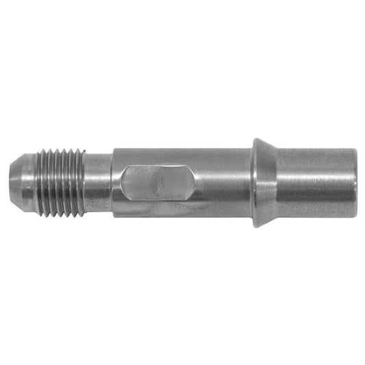 Flo-Dynamics 40200864 Dodge FWD Truck Transmission Adapter