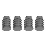 Flo-Dynamics 40201091 1in. PVC Plug