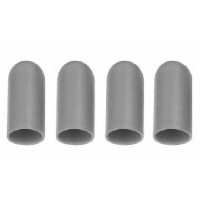 Flo-Dynamics 40201092 3/4in. High Temp Cap