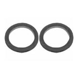 Flo-Dynamics 40201093 Gasket