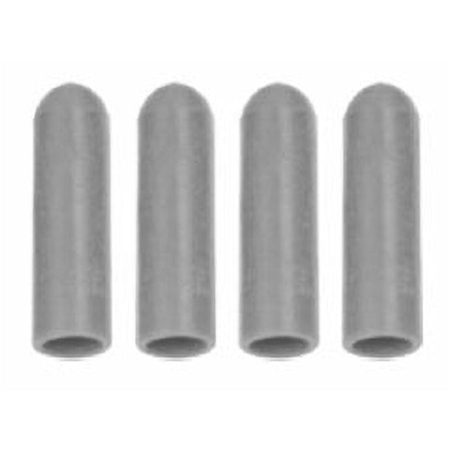 Flo-Dynamics 40201101 3/8in. High Temp Cap