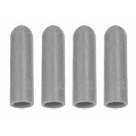 Flo-Dynamics 40201101 3/8in. High Temp Cap