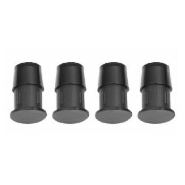 Flo-Dynamics 40201110 5/8in. PVC Plug