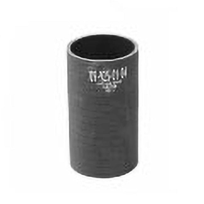 Flo-Dynamics 40201118 3in. x 6in. Silicone Coupler