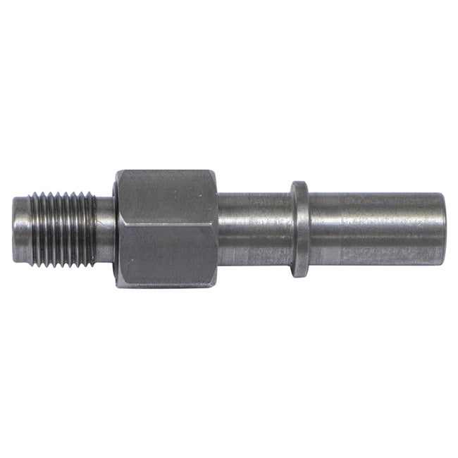 Flo-Dynamics 40201211 Ford 6R80 Transmission 10mm Adapter