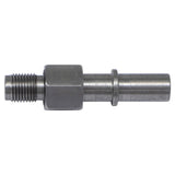 Flo-Dynamics 40201211 Ford 6R80 Transmission 10mm Adapter