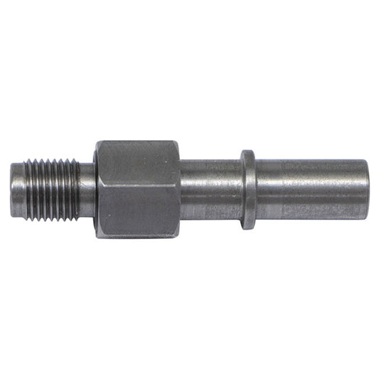 Flo-Dynamics 40201211 Ford 6R80 Transmission 10mm Adapter