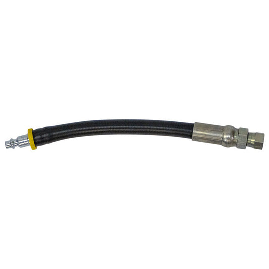 Flo-Dynamics 40201341 GM, Ford, 1/2in.-20 Thread (Hose #66S)
