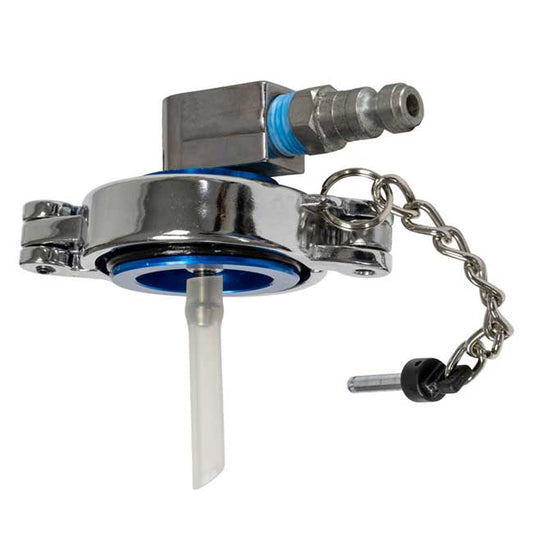 Flo-Dynamics 40201531 Toyota/Lexus Brake Adapter (BC21)