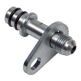 Flo-Dynamics 40300286 Mercedes Benz 230 series male metal only