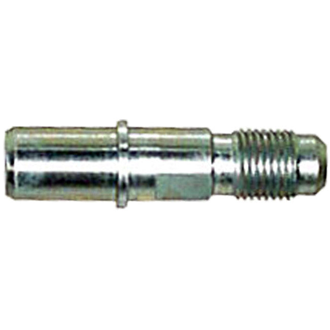 Flo-Dynamics 940328 1/2in. metal adapter Fords, Dodge