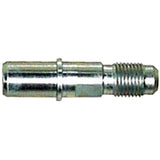 Flo-Dynamics 940328 1/2in. metal adapter Fords, Dodge