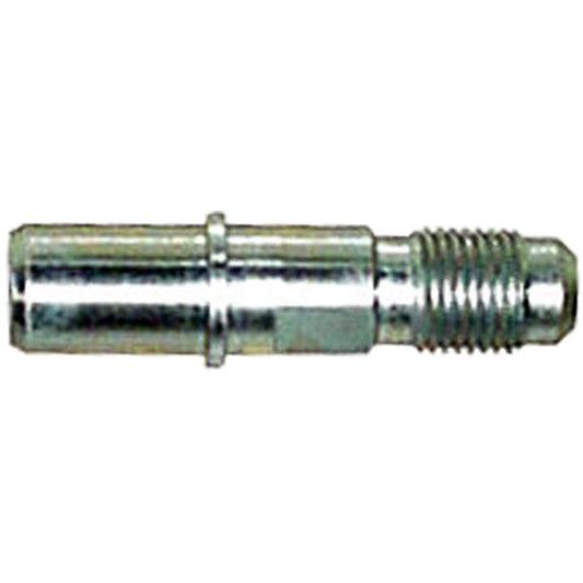 Flo-Dynamics 940328 1/2in. metal adapter Fords, Dodge