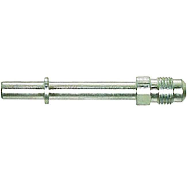 Flo-Dynamics 940334 5/16in. adapter