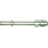 Flo-Dynamics 940334 5/16in. adapter