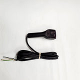 Flo-Dynamics 940834 Pendant Assembly ( PSX )