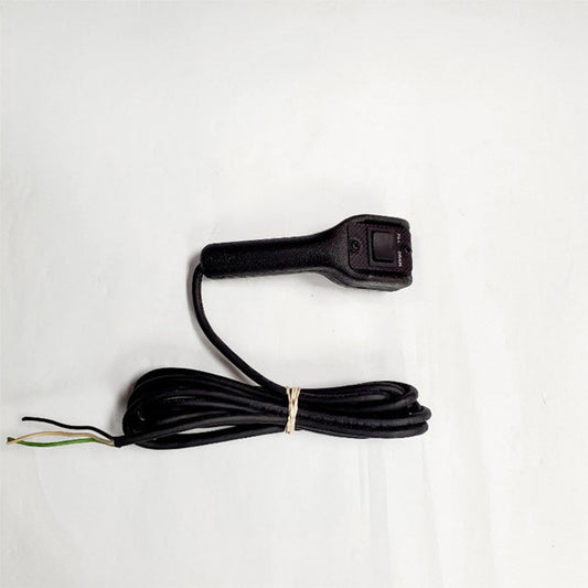 Flo-Dynamics 940834 Pendant Assembly ( PSX )