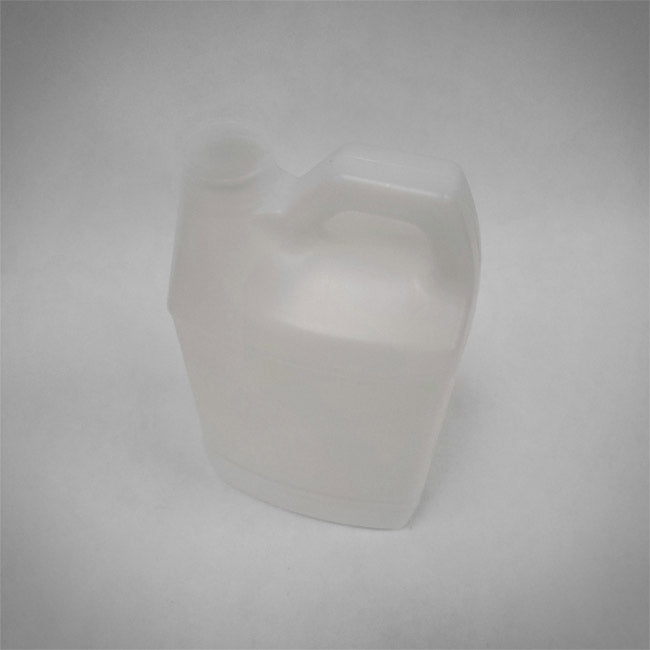 Flo-Dynamics 940913 PSX New Fluid Bottle