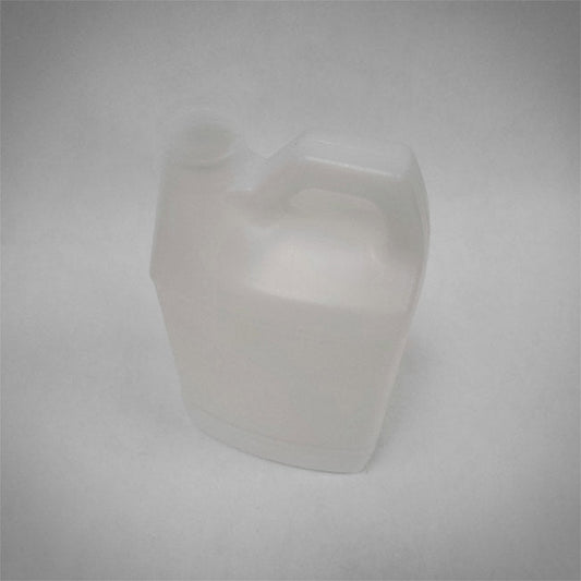 Flo-Dynamics 940913 PSX New Fluid Bottle