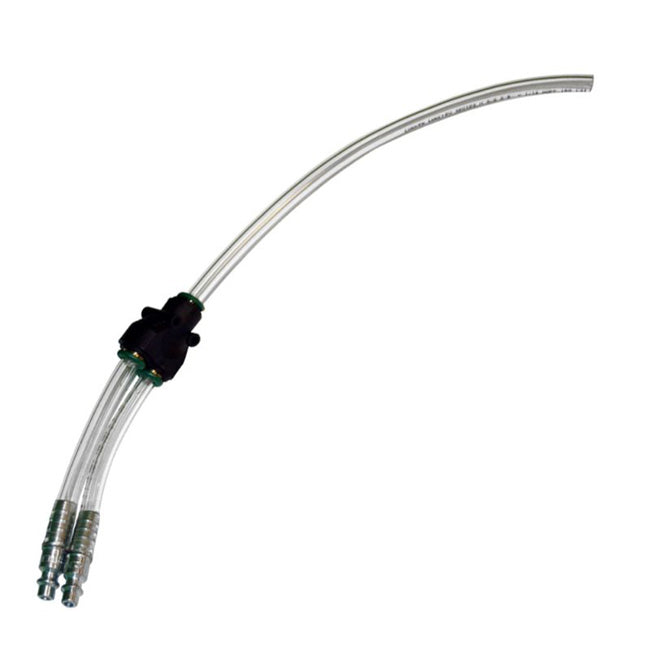 Flo-Dynamics 941178 PSX Y-Adapter