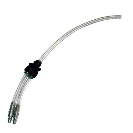 Flo-Dynamics 941178 PSX Y-Adapter