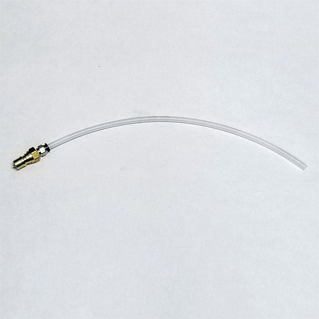 Flo-Dynamics 941289 Small Wand Adapter