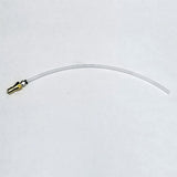 Flo-Dynamics 941289 Small Wand Adapter