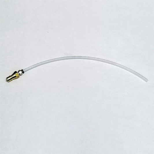 Flo-Dynamics 941289 Small Wand Adapter