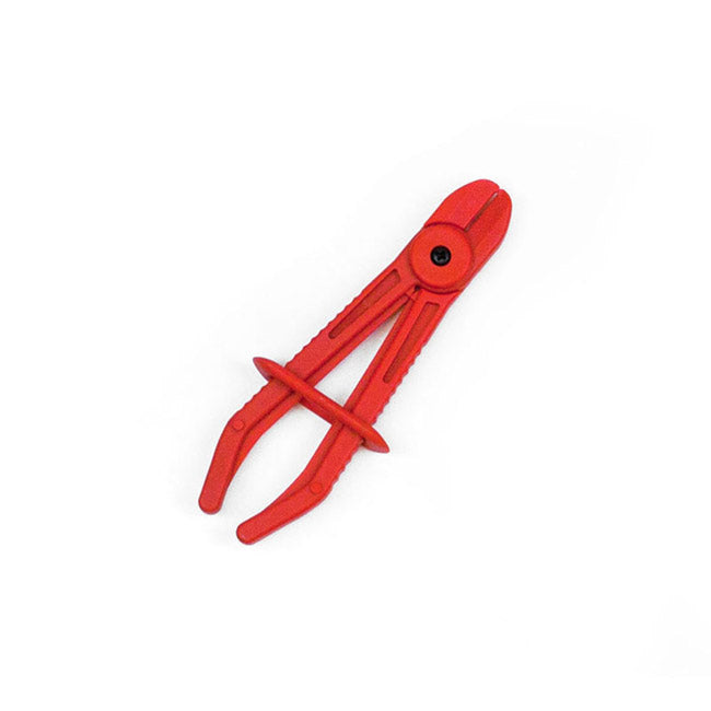 Flo-Dynamics 941290 Small Hose Clamp Plier