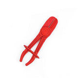 Flo-Dynamics 941291 Medium Hose Clamp Plier