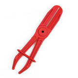 Flo-Dynamics 941292 Large Hose Clamp Plier