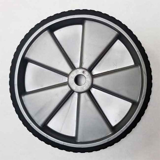 Flo-Dynamics 941300 Wheel – 10in (TSD650)