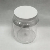 Flo-Dynamics 941424 Overflow Bottle, VacFill3(+)