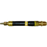 Flo-Dynamics 941687 1000, 2000 & 3000 Series (Male)