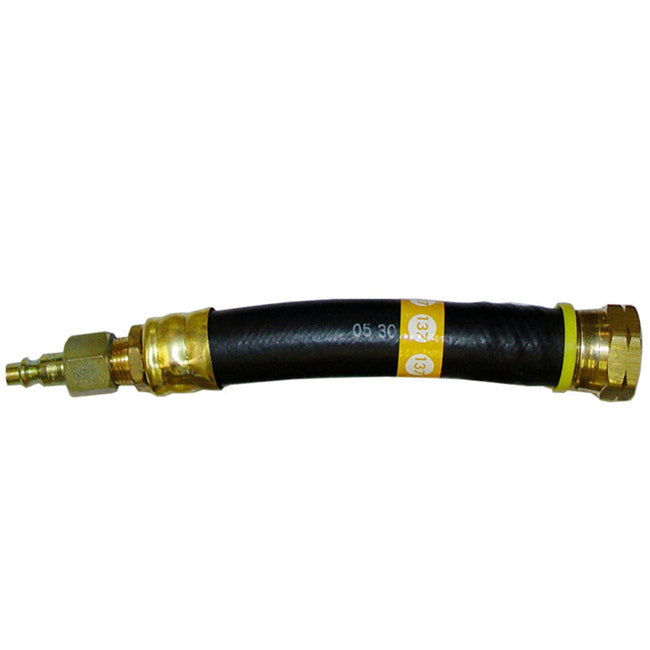 Flo-Dynamics 941688 1000, 2000 & 3000 Series (Female)