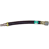 Flo-Dynamics 941825 M14 x 1.5   [Female]   Swivel O-ring (Jeep Cherokee, Ford Escort- 1980-1986)