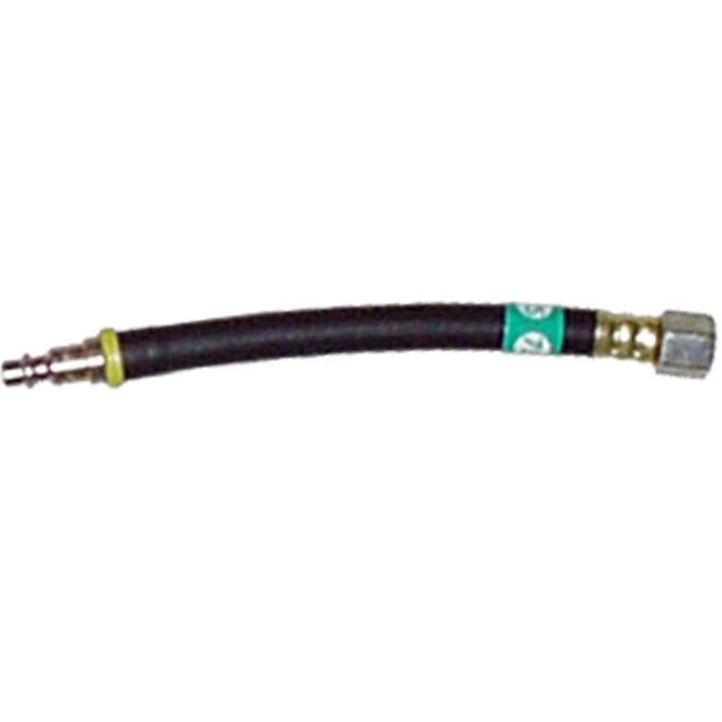 Flo-Dynamics 941825 M14 x 1.5   [Female]   Swivel O-ring (Jeep Cherokee, Ford Escort- 1980-1986)