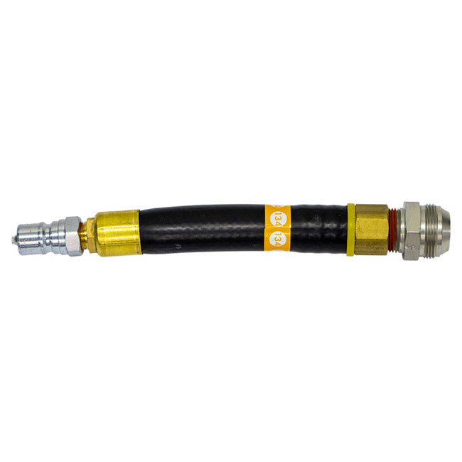 Flo-Dynamics 941844 MD3060,MD3066 & MD3560 Series (Male)