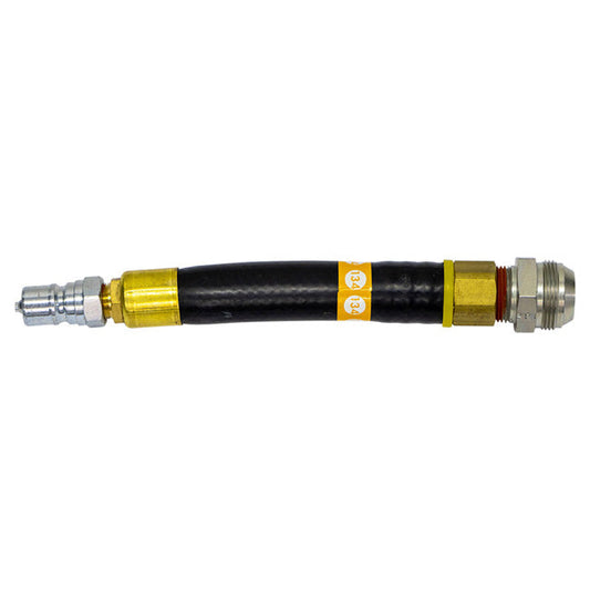 Flo-Dynamics 941844 MD3060,MD3066 & MD3560 Series (Male)