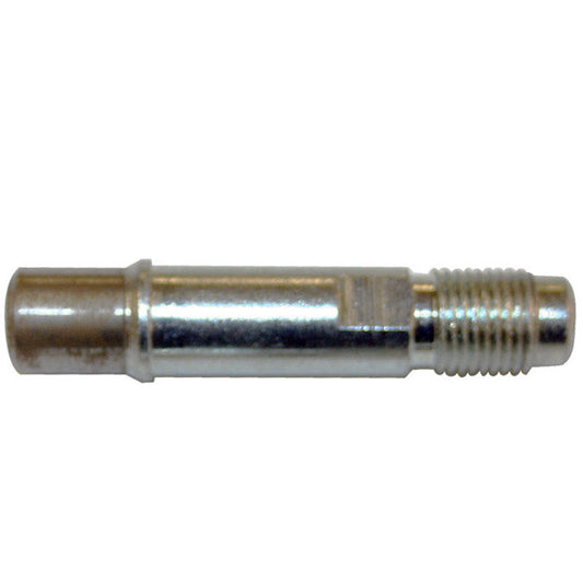 Flo-Dynamics 941923 Ford  1/2in. F150, Escape