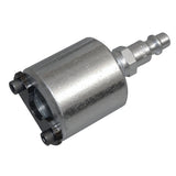 Flo-Dynamics 941929 VW Passat Block Female