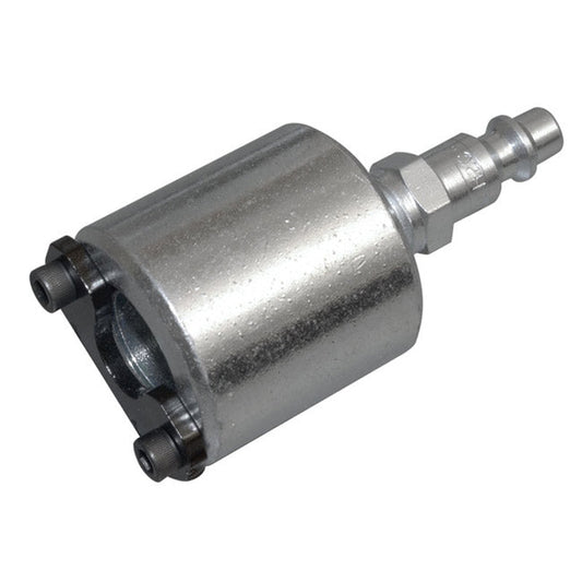 Flo-Dynamics 941929 VW Passat Block Female